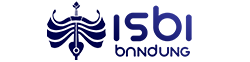 ISBI Bandung