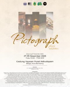 Pitctograph Photo Exhibition