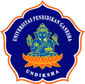 Seleksi Terbuka Jabatan Pimpinan Tinggi Pratama Kepala Biro Keuangan dan Umum Universitas Pendidikan Ganesha