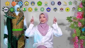 Seleksi Mandiri Masuk Perguruan Tinggi Negeri Wilayah Barat (SMMPTN-Barat) 2024