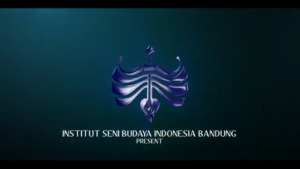 Seleksi Mandiri Masuk (SMM) PTN Barat ISBI Bandung 2024