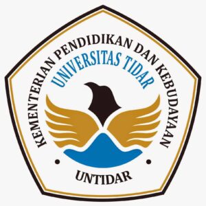 Seleksi Terbuka Jabatan Pimpinan Tinggi Pratama Kepala Biro Perencanaan, Keuangan, dan Umum Universitas Tidar